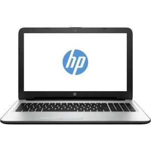 Hp Compaq 15-ay022nf 15,6" Core i3-5005U 2 GHz - HDD 1 To - RAM 6 Go