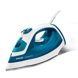 Fer à repasser Philips Powerlife Plus GC2981/20