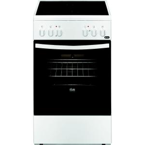 Cuisinière mixte Faure FCV549G1WA