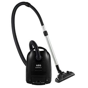 Aspirateur sans sac AEG Vampyr CE2000EL