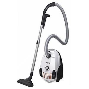 Aspirateur sans sac AEG PowerForce Apf6111