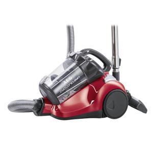 Aspirateur sans sac AEG CycloClean Acc5130
