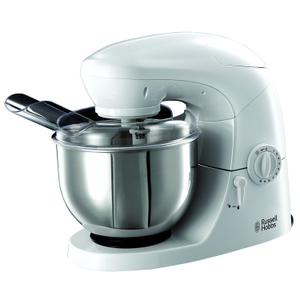 Russell hobbs - 21060 - Robot culinaire 4,8L 400 W