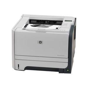 HP LASERJET P2055DN - CE459A + TONER XL