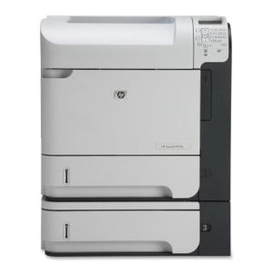 HP LASERJET P4015X - CB511A