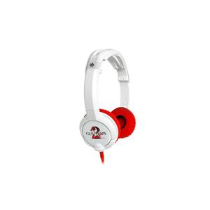 Casque filaire SteelSeries Guild Wars 2