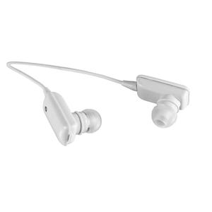Ecouteurs Bluetooth intra-auriculaires Trust 18910