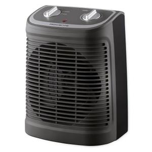 Radiateur soufflant Rowenta SO2330F0
