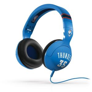Casque Skullcandy Hesh 2 NBA Oklahoma City Thunder