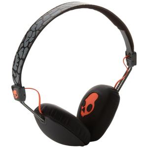 Casque Skullcandy S5Avfm-353 Navigator