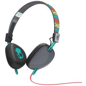 Casque Skullcandy S5Avfm-354 Navigator