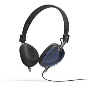 Casque Skullcandy S5Avfm-289 Navigator
