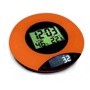 Balance culinaire multifonctions Cookit INOBCE01