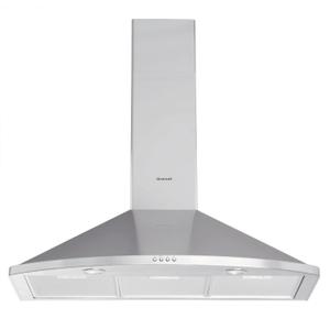 Hotte décorative murale Brandt AD1049X
