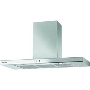 Hotte décorative De Dietrich DHD1124X