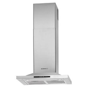 Hotte décorative murale De Dietrich DHD516XE1