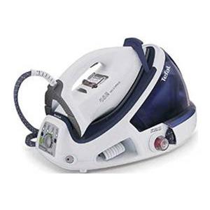 Centrale Vapeur Tefal GV8333