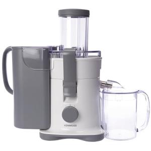 Centrifugeuse Apex Kenwood JE720