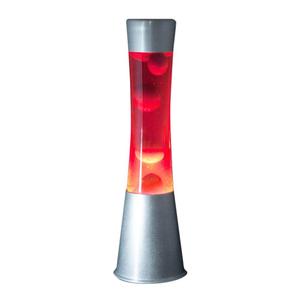 Lampe d'ambiance Gift universe 50774