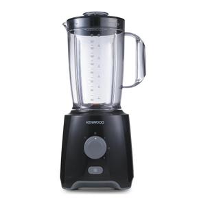 Blender 2 litres Kenwood BLP400BK