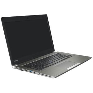 TOSHIBA Portégé Z30-B-12F 13,3” (2015)