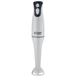 Mixeur plongeant Russell Hobbs Food Collection Hand Blender 22241