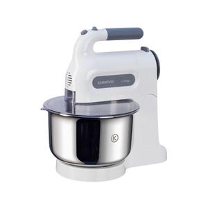 Batteur sur socle Kenwood Chefette HM680
