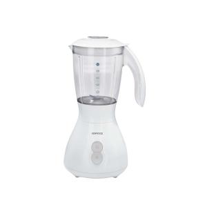 Blender 1 litres Kenwood BL330