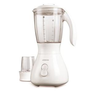 Blender 1 litres Kenwood BL335