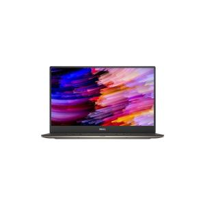 Dell XPS 13 9360-1wwn3 13,3" Core i7 2,7 GHz - SSD 256 Go - RAM 8 Go