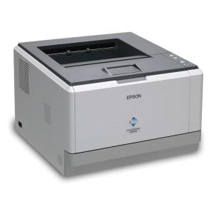 Imprimante laser monochrome Epson Aculaser M2000dn