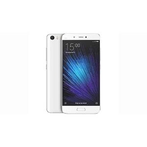 Xiaomi Mi 5 32 Go Dual Sim - Plus Que Blanc - Débloqué