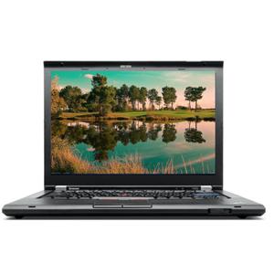 Lenovo ThinkPad T420 14" Core i5 2,5 GHz - HDD 320 Go - RAM 4 Go