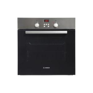 Four multifonction encastrable BOSCH HBN532E0F