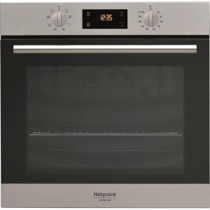 Four multifonction pyrolyse HOTPOINT FA2 540P IX HA