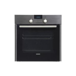Four multifonction email - catalyse SIEMENS HB43AB522F