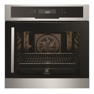 ELECTROLUX - Four multifonction pyrolyse - EOZ5700BOX