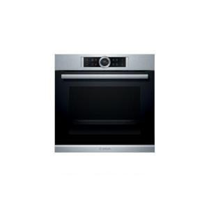 Four - BOSCH - Série 8 HBG672BS1F