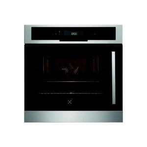Four multifonction pyrolyse ELECTROLUX EOV5700BOX