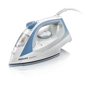 Fer vapeur 2400 W Philips GC3569/02