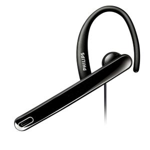 Casque pour ordinateur portable Philips SHM2100U