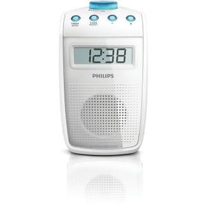 Radio étanche salle de bain Philips AE2330/00