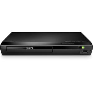 Lecteur Blu-Ray Philips BDP2510B/12