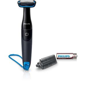 Mäher Philips BODYGROOM SERIES 1000 BG1024/16
