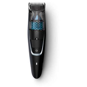 Tondeuse à barbe Philips Beardtrimmer BT7201/16