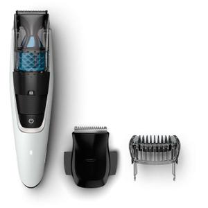 Tondeuse à barbe Philips Beardtrimmer Series 7000 BT7204/15