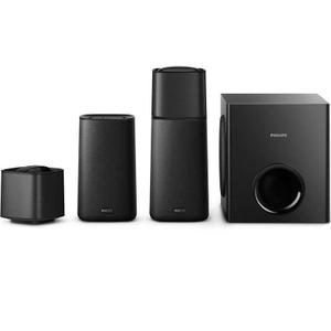 Ensemble Home Cinéma 4.1 Philips CSS5235Y/12