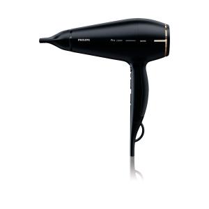 Sèche cheveux professionnel Philips Pro HPS920/00