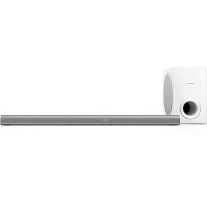 Barre de son Bluetooth, USB, MP3 Philips HTL3160S/12