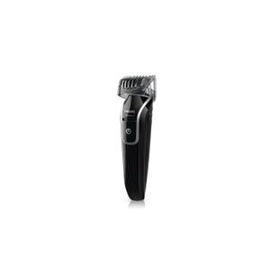 Tondeuse à barbe Philips Multigroom QG3321/16